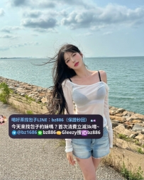 #月初半價試車系列   晨曦 165.C.43kg.22歲 #台中推薦   小小年紀 身材已經超級辣 表