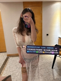❤️#台中推薦 慧敏 165.D.48.35歲 ❤️#售價5000   人妻風騷饑渴 皮膚白皙 凹凸有致