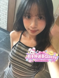 ‼️【新妹試車系列】 資料：小禾 160.C.42kg.22歲 小隻纖細鄰家感妹妹 性格很活潑 穿