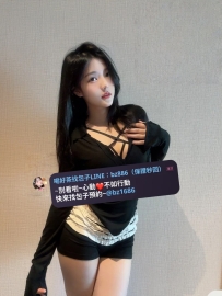 ❤️十月心動價·特惠名單推薦 資料：丹丹 163.D.46kg.24歲  膚白甜美 身材很暴力唷
