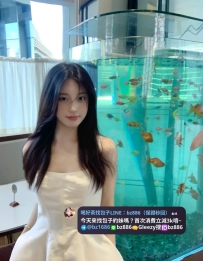 📣#520心動特惠系列  #台中推薦 智伊 160.C.44.21歲  ⭐消費即送5200現金券 ⭐送永久
