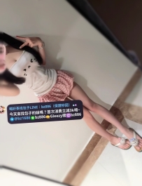 ⭐月底特價系列  小沐 157.D.44kg.19歲 甜美小隻馬 嬌小玲瓏 最愛依偎在哥哥懷裡撒嬌