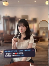 ❤️十月心動價·特惠名單推薦 資料：萍萍 160.D.45kg.22歲  溫柔係小美女 皮膚白皙長