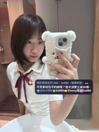 #台中推薦   小智 162.C.45.20歲   #乖乖女學生 床上反差大 人美聲甜嬌小可愛 幼齒蘿