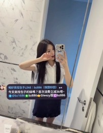 #台中推薦   亞曼  163.C.45.24歲   甜辣騷貨 身材比例剛剛好 笑起來超甜 小蠻腰也超