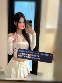 ❤️雙十連假·半價特惠推薦