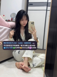 #可全程免費無套深入內射到飽‼️ #可全程免費無套深入內射到飽‼️ #可全程免費無套