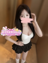 ‼️【新妹試車系列】 資料：歐歐 158.D.44kg.20歲 可甜可辣，皮膚白皙光滑 身材很有