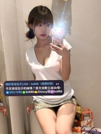 #月底特價系列   暮暮 160.D.46.23歲 #台中推薦   床上性慾蠻強的  口技好 白白嫩嫩的